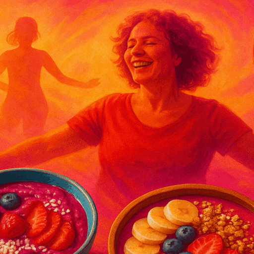 Womens Health InsideOut